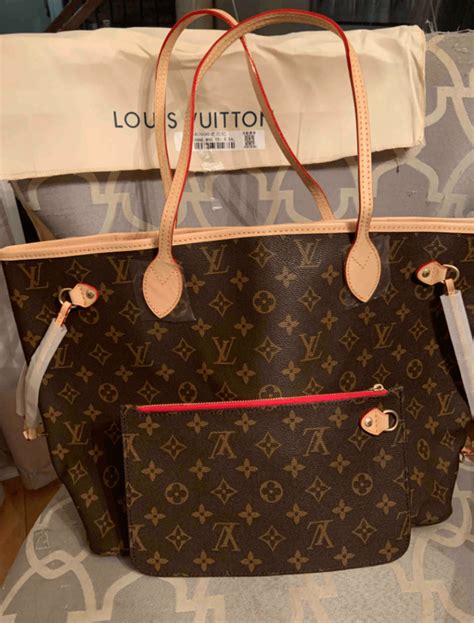 lv supreme luggage replica|knockoff Louis Vuitton handbags wholesale.